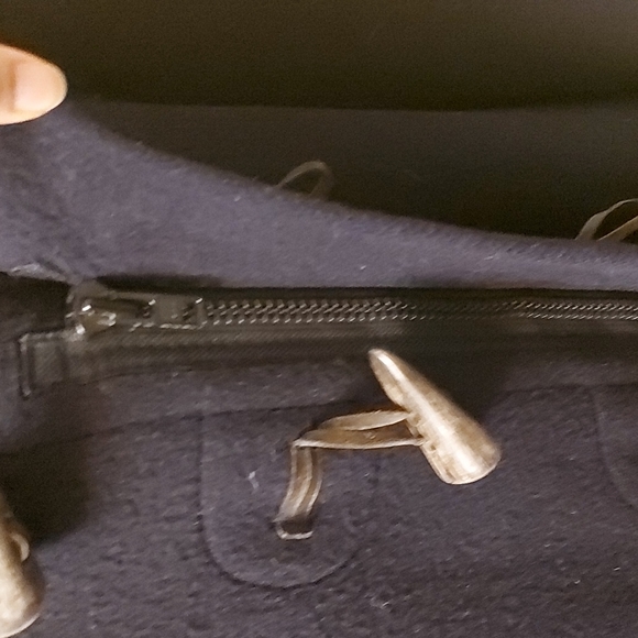 Gloverall Duffle coats Size 42 - Picture 6 of 12